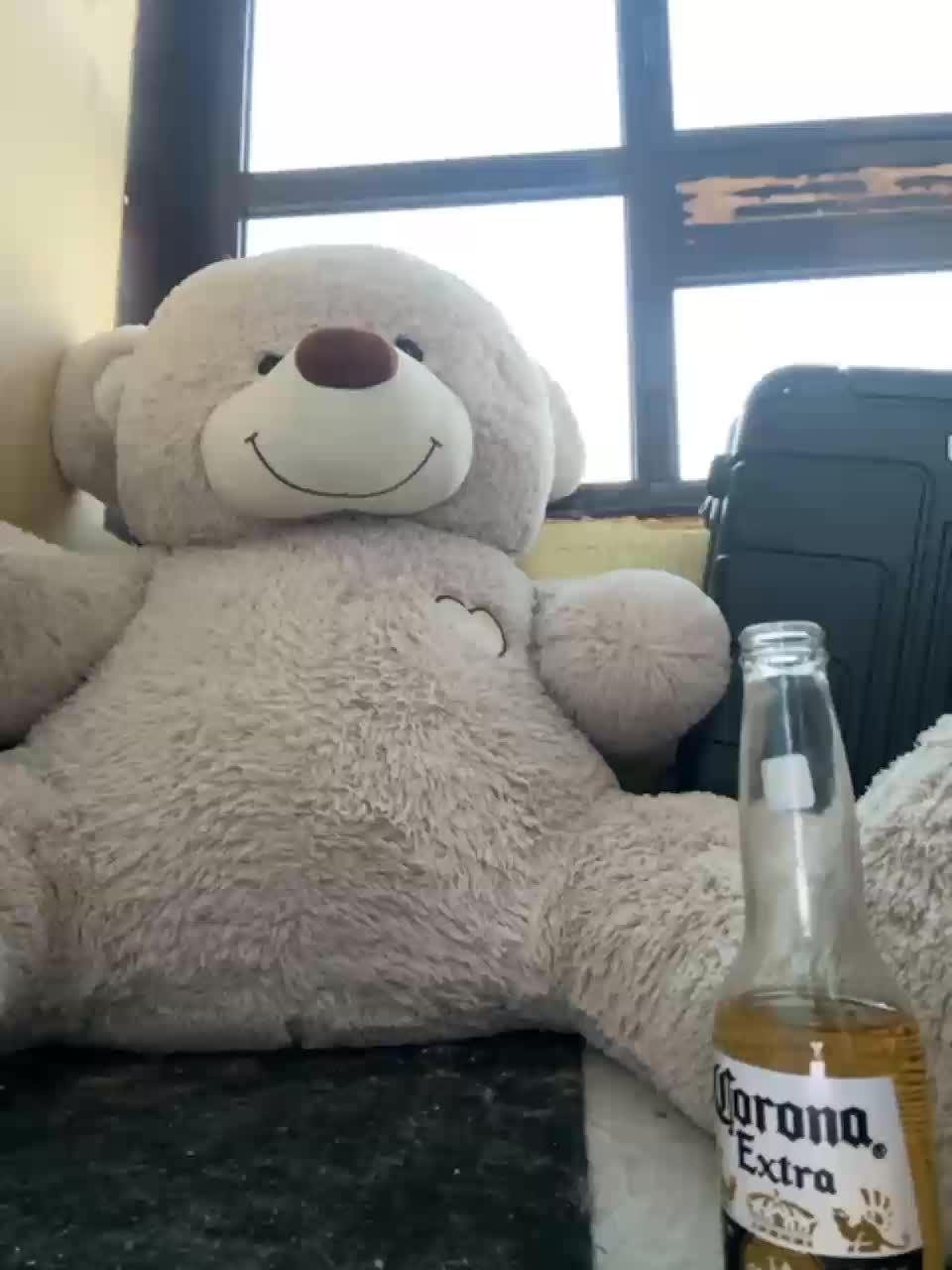 View or download file angelll3 on 2023-07-09 from bongacams