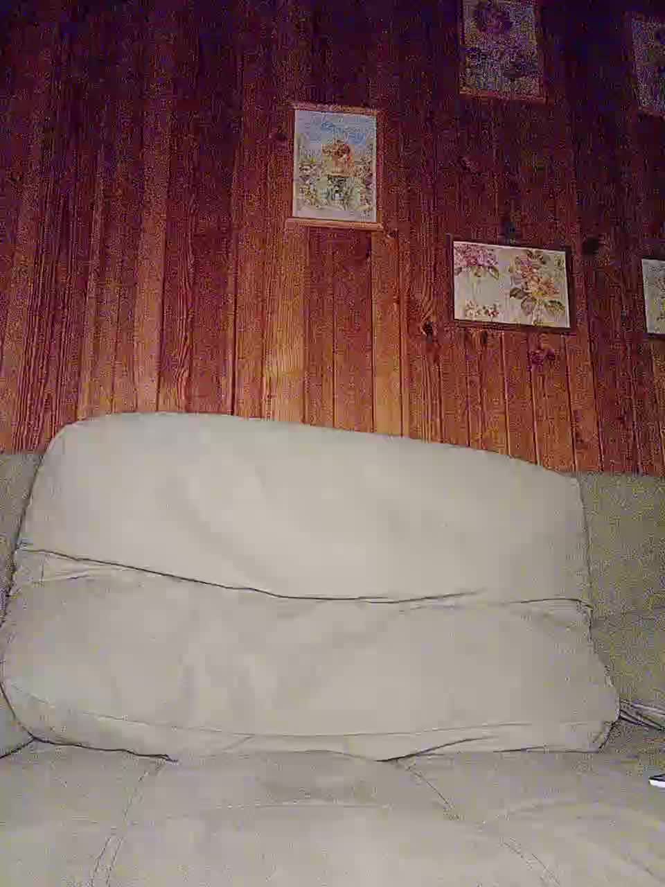 View or download file angelochek042 on 2023-07-09 from bongacams