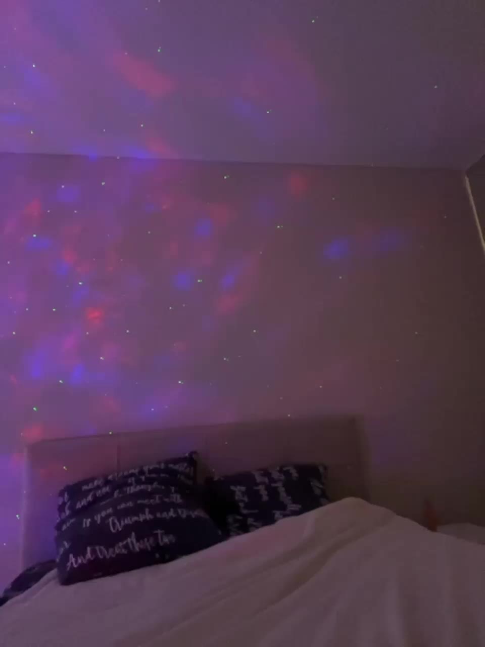 View or download file boredgirl on 2023-07-09 from bongacams