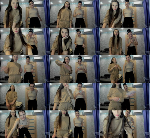 View or download file crazy_girls on 2023-07-09 from bongacams