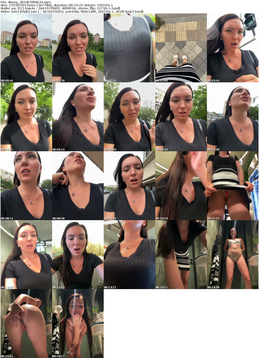 Preview thumb from divora on 2023-07-09 @ bongacams