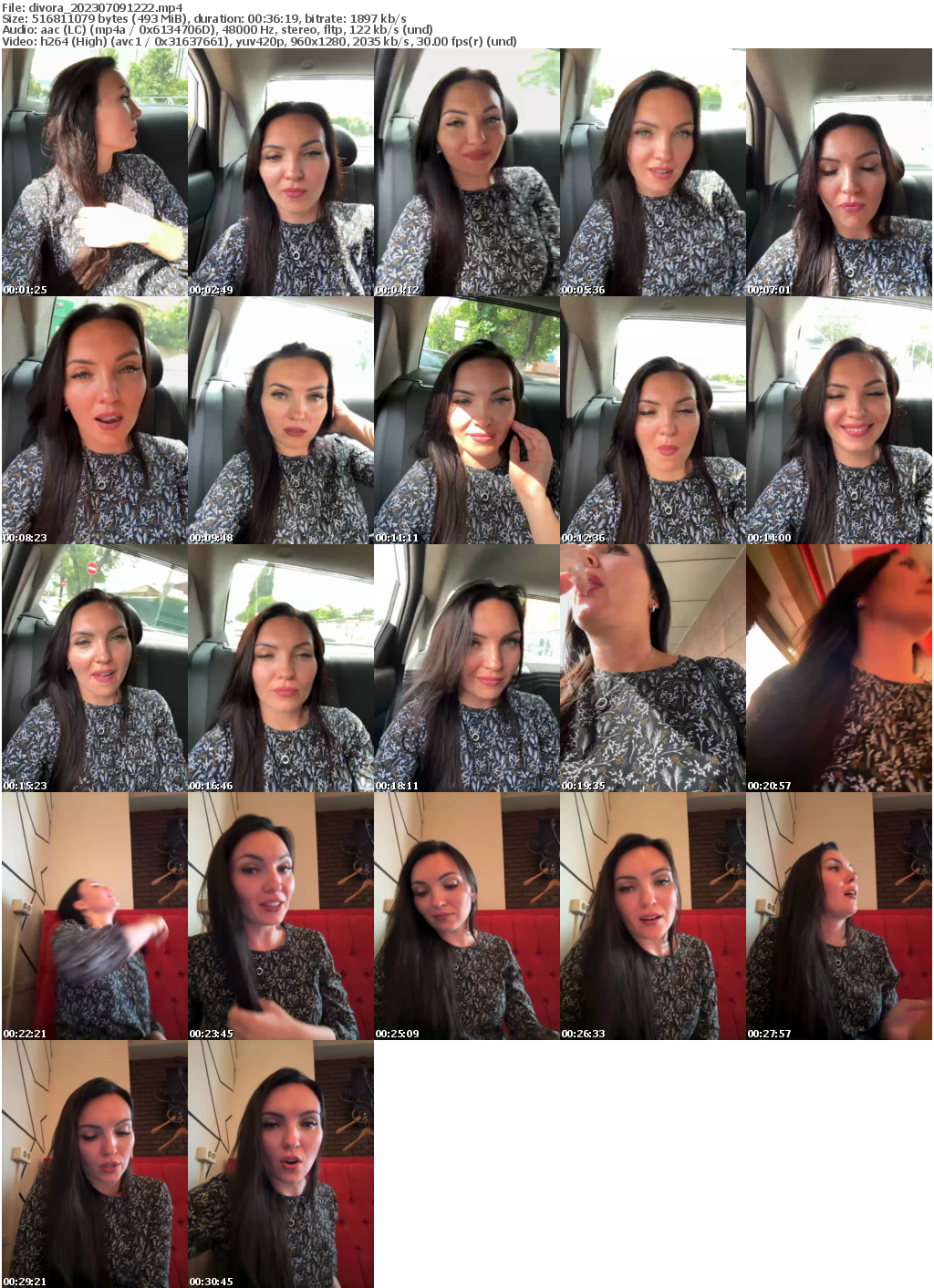 Preview thumb from divora on 2023-07-09 @ bongacams