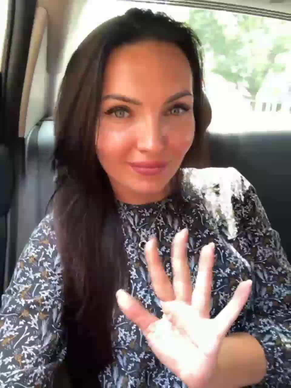 View or download file divora on 2023-07-09 from bongacams