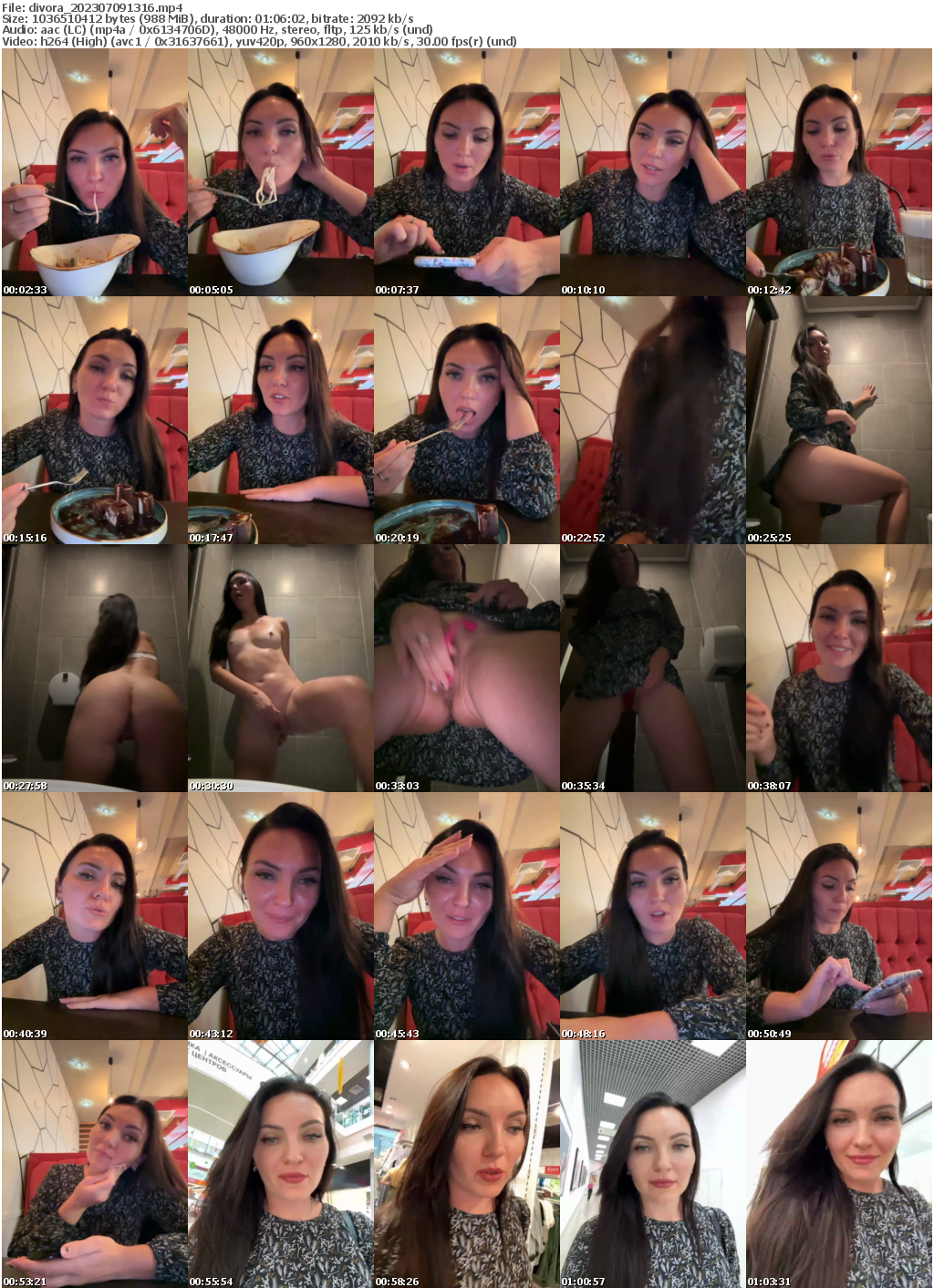 Preview thumb from divora on 2023-07-09 @ bongacams