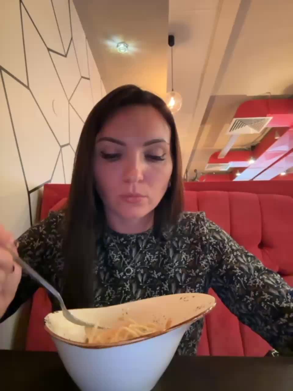 View or download file divora on 2023-07-09 from bongacams