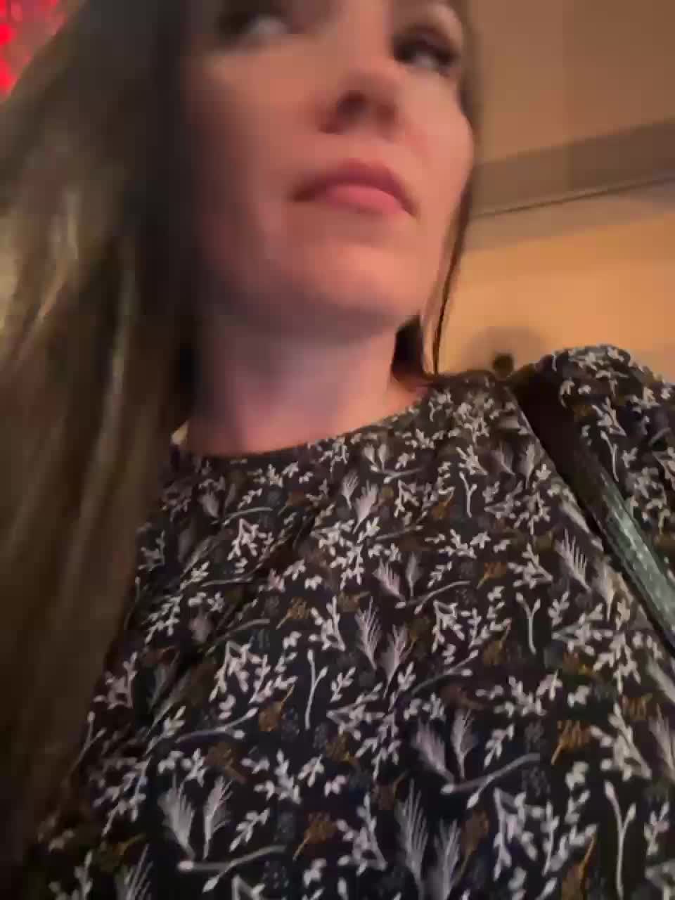 View or download file divora on 2023-07-09 from bongacams