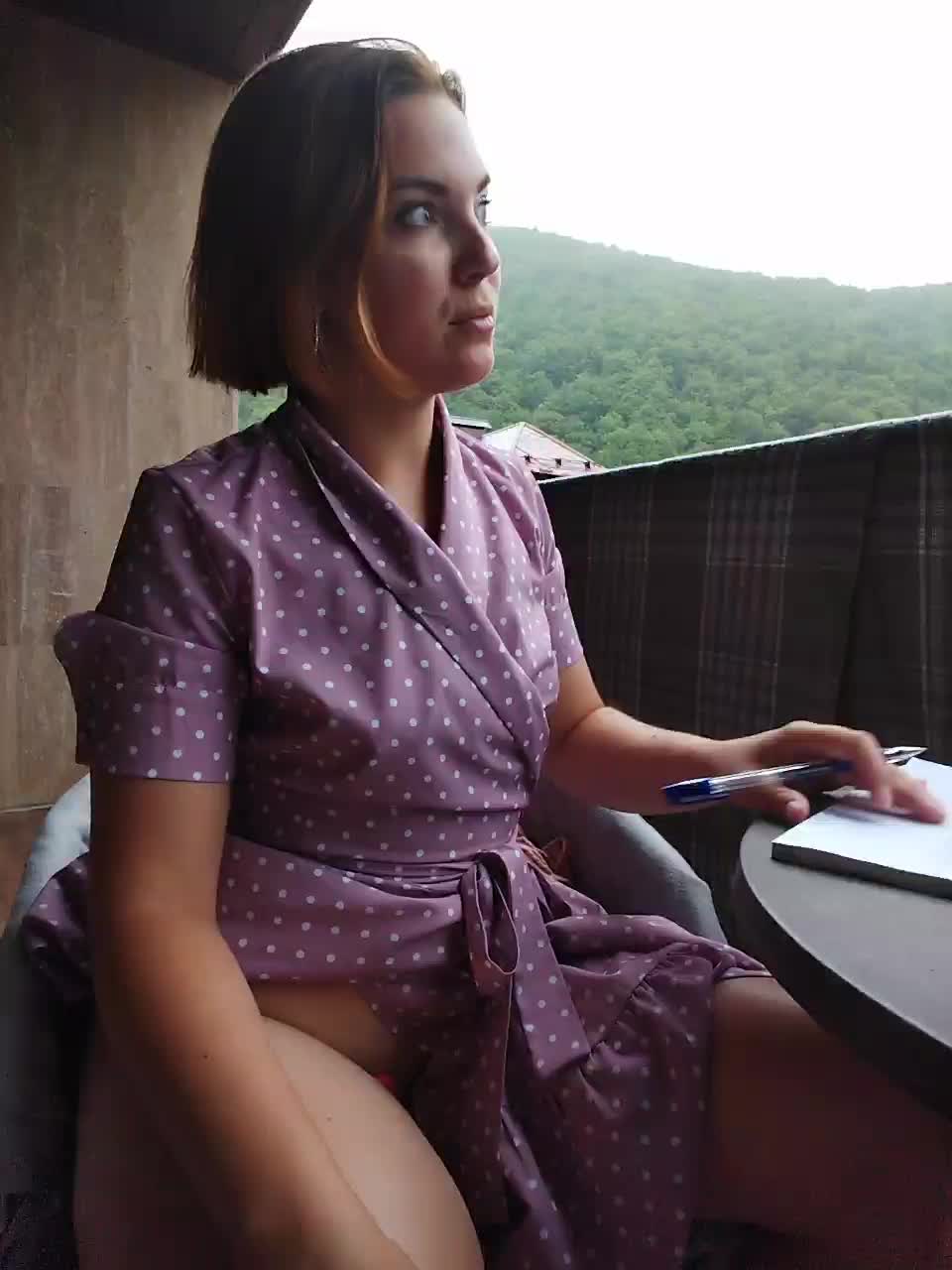 View or download file foxy_slut on 2023-07-09 from bongacams