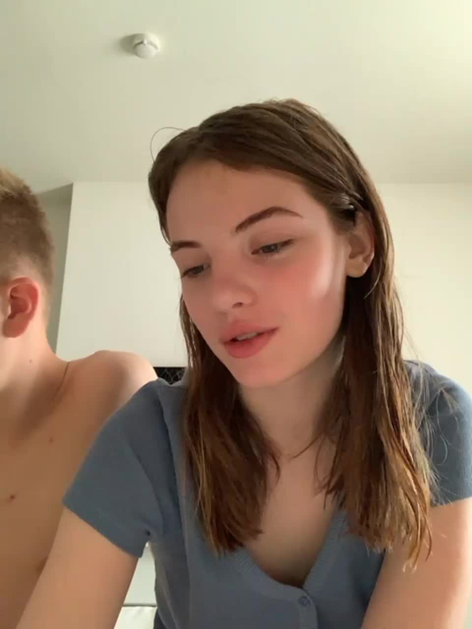 View or download file harricum on 2023-07-09 from bongacams