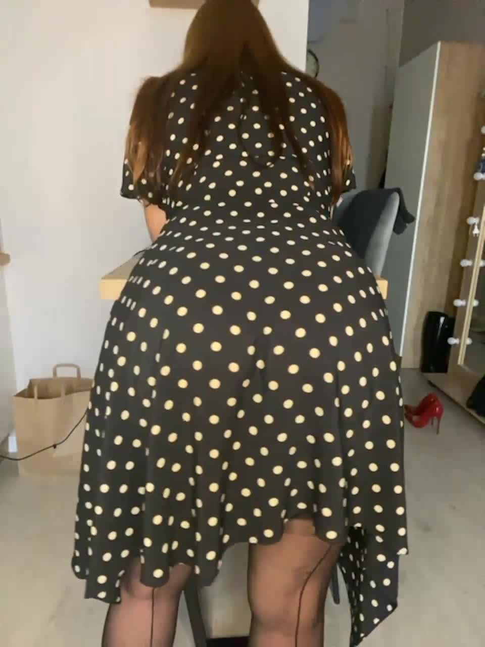 View or download file jessicallo on 2023-07-09 from bongacams