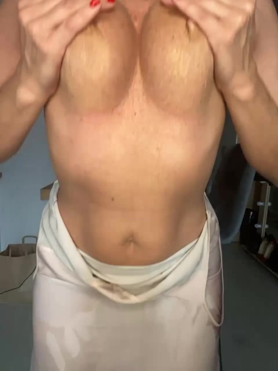 View or download file jessicallo on 2023-07-09 from bongacams