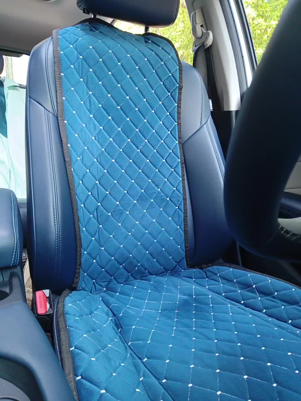 View or download file jessikamur on 2023-07-09 from bongacams