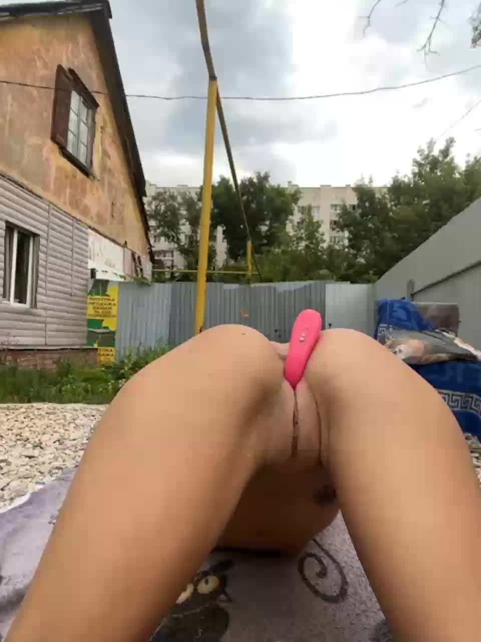 View or download file karolinamilf on 2023-07-09 from bongacams