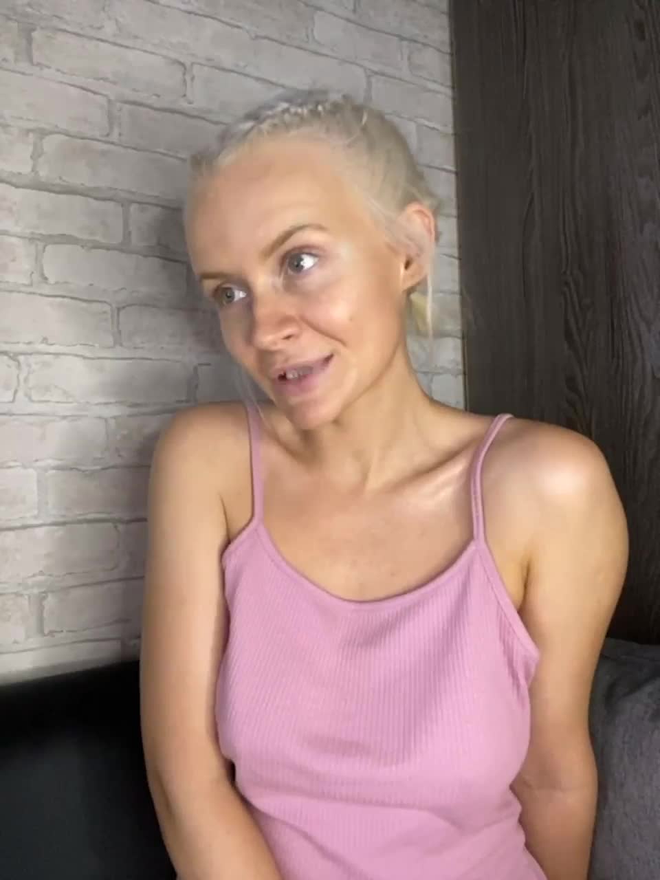 View or download file kartinkaa on 2023-07-09 from bongacams