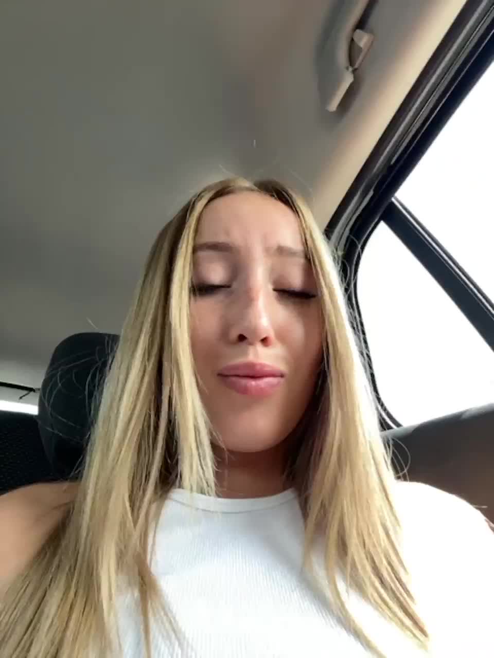 View or download file kirablake on 2023-07-09 from bongacams