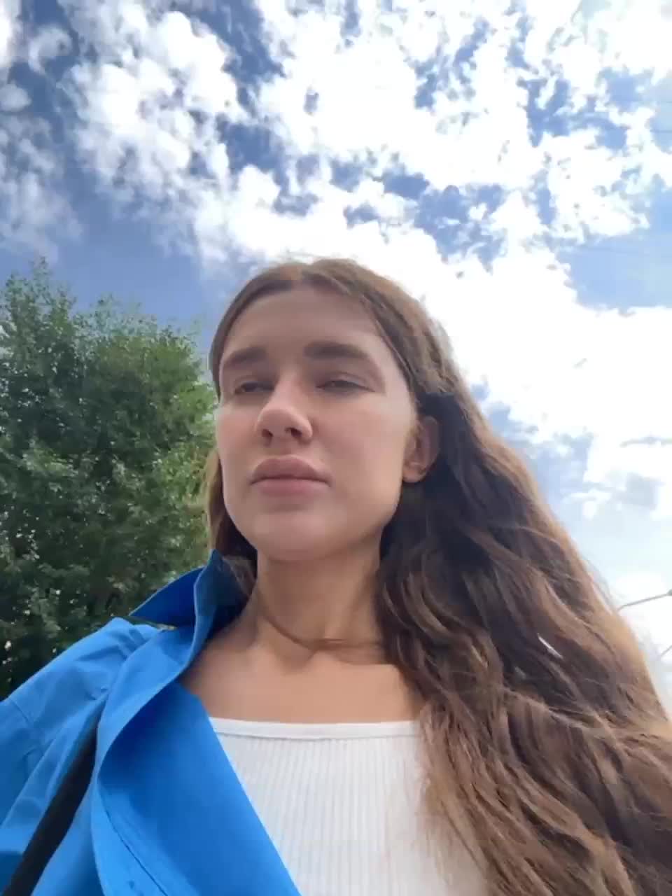 View or download file kirlove1 on 2023-07-09 from bongacams