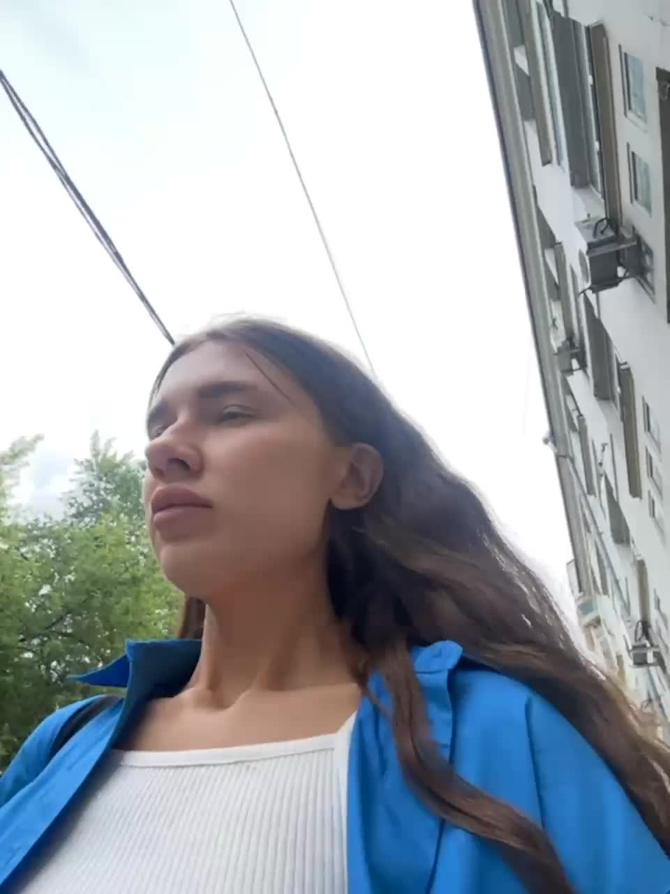 View or download file kirlove1 on 2023-07-09 from bongacams