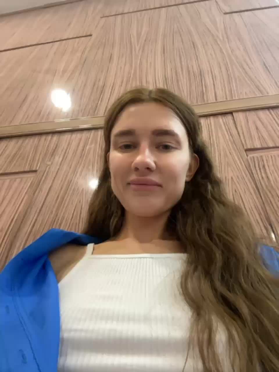 View or download file kirlove1 on 2023-07-09 from bongacams