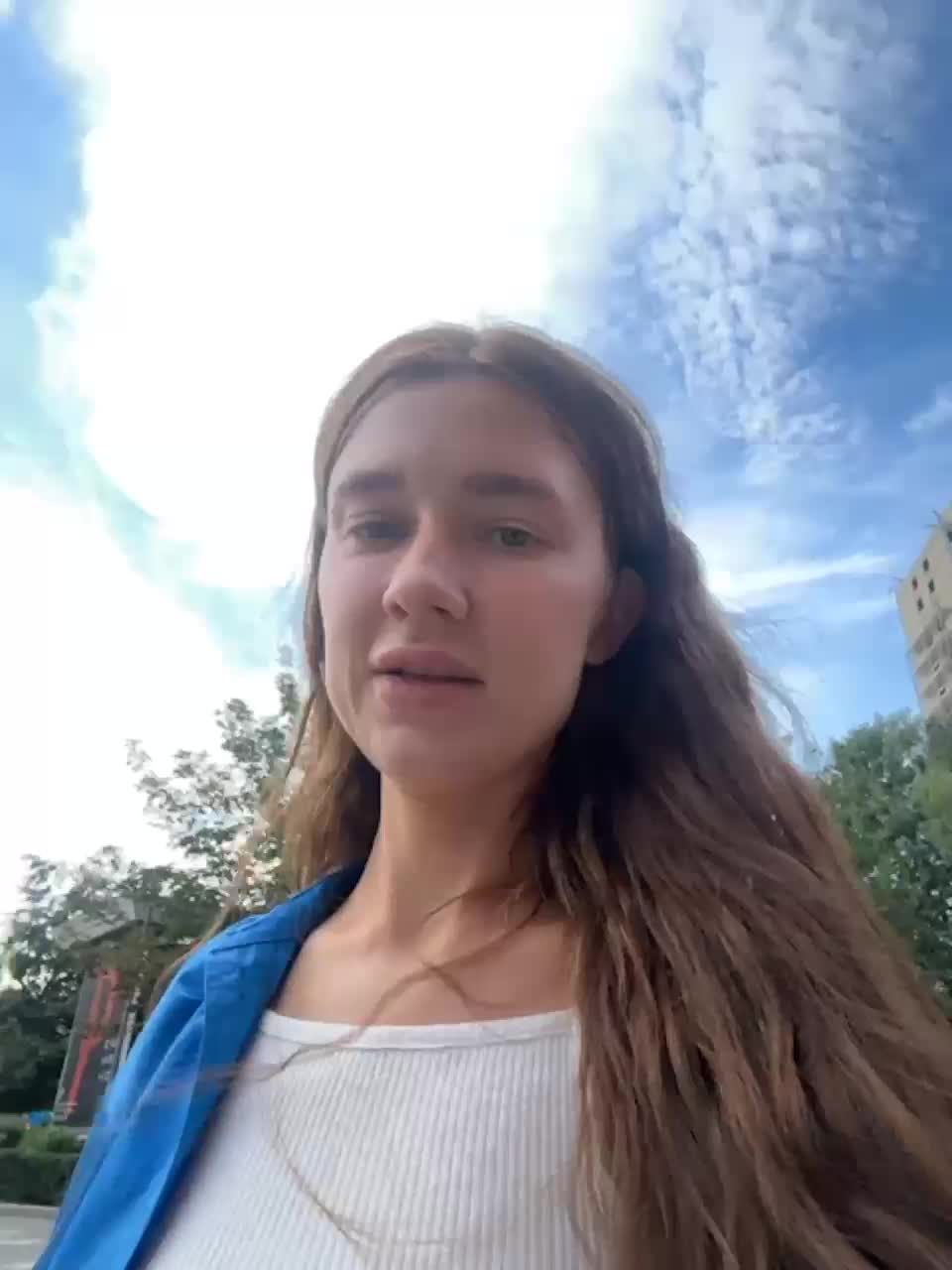 View or download file kirlove1 on 2023-07-09 from bongacams