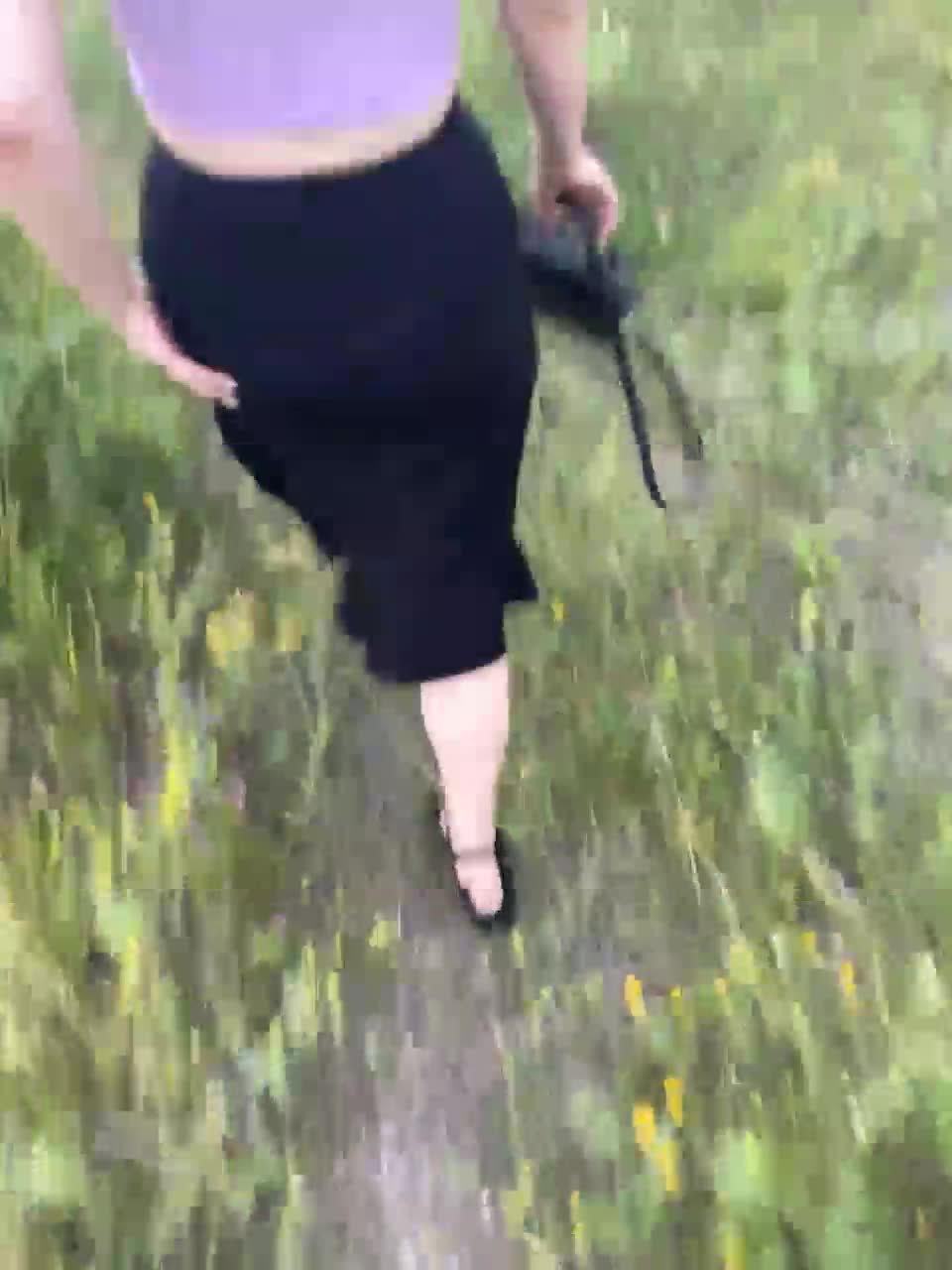 View or download file klensrus on 2023-07-09 from bongacams