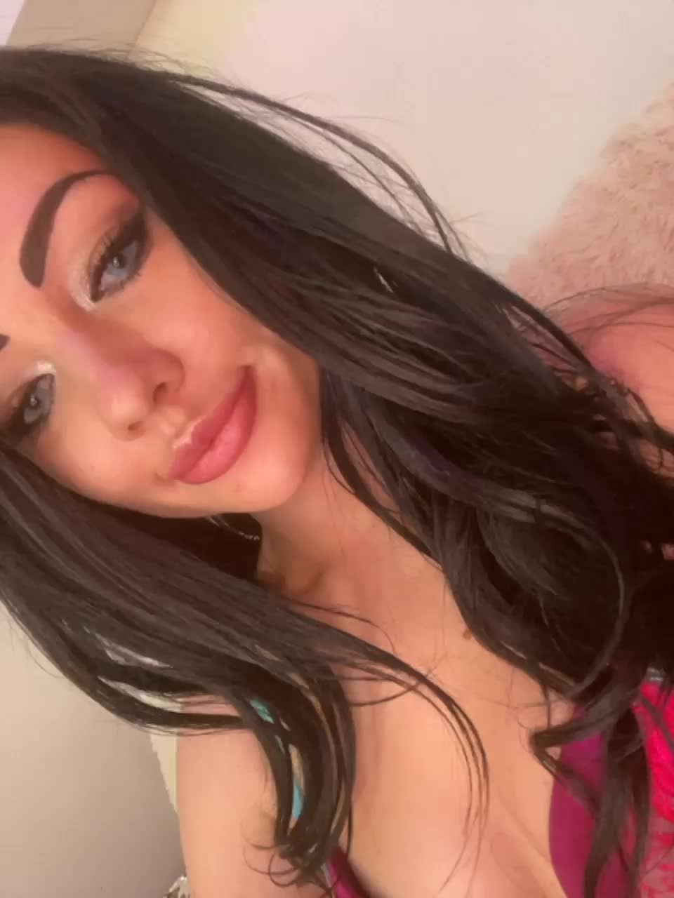 View or download file ladycharmer on 2023-07-09 from bongacams