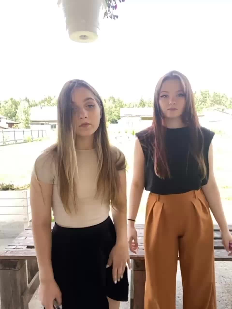 View or download file liizza on 2023-07-09 from bongacams