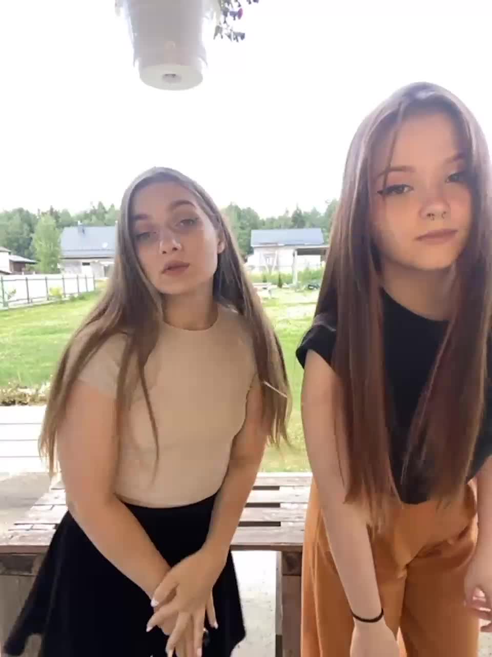 View or download file liizza on 2023-07-09 from bongacams