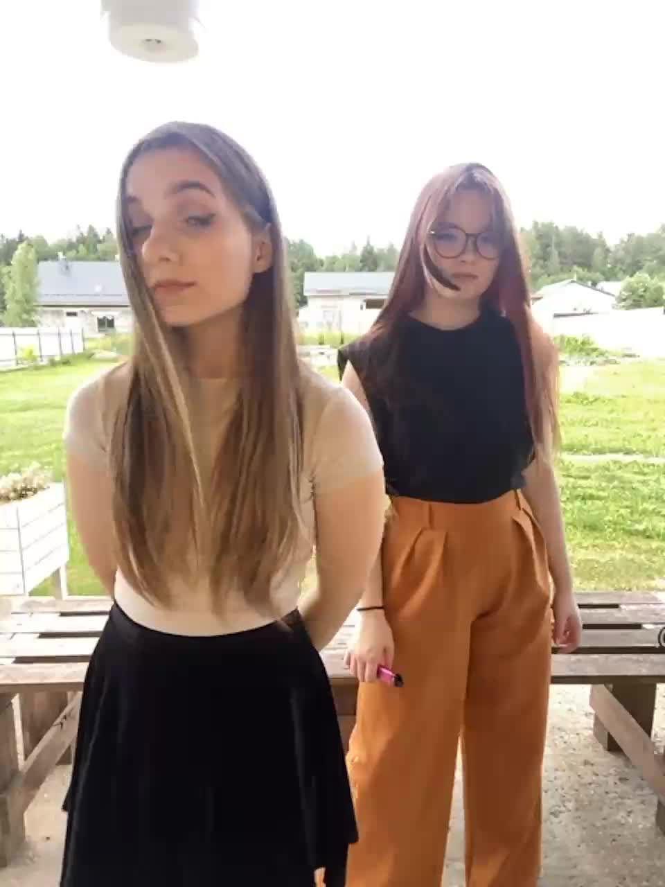 View or download file liizza on 2023-07-09 from bongacams