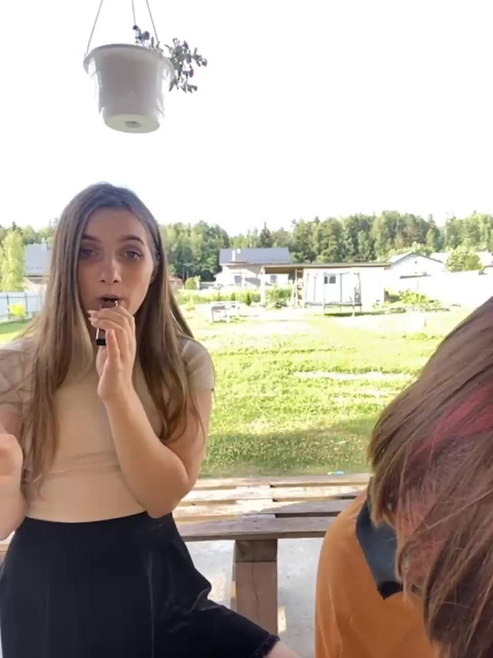 View or download file liizza on 2023-07-09 from bongacams