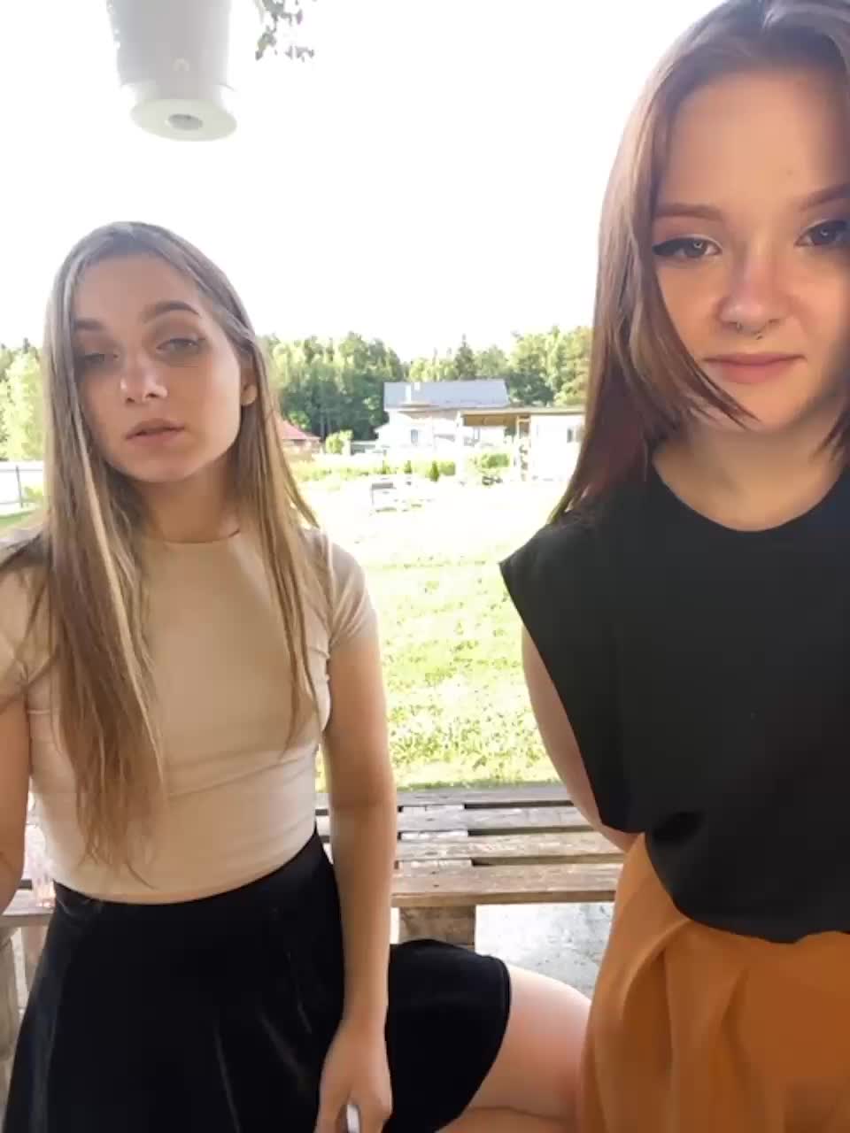 View or download file liizza on 2023-07-09 from bongacams