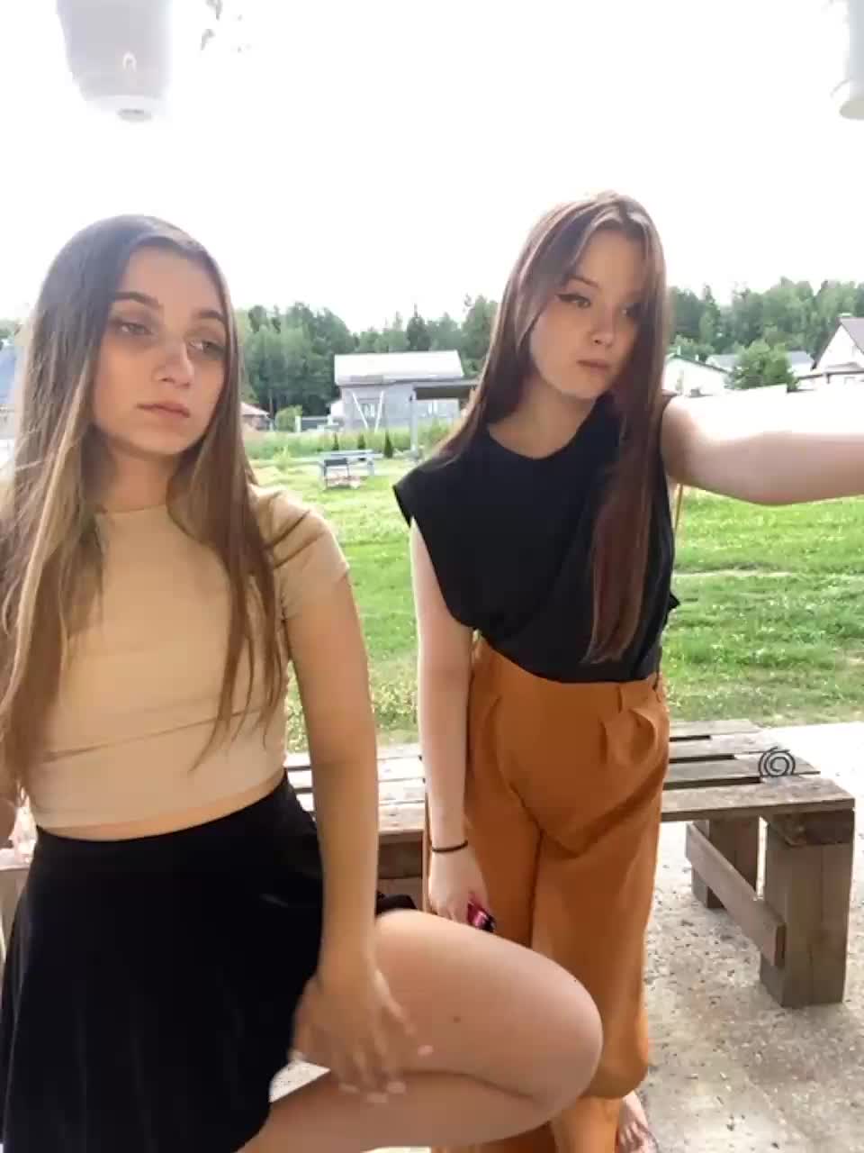 View or download file liizza on 2023-07-09 from bongacams