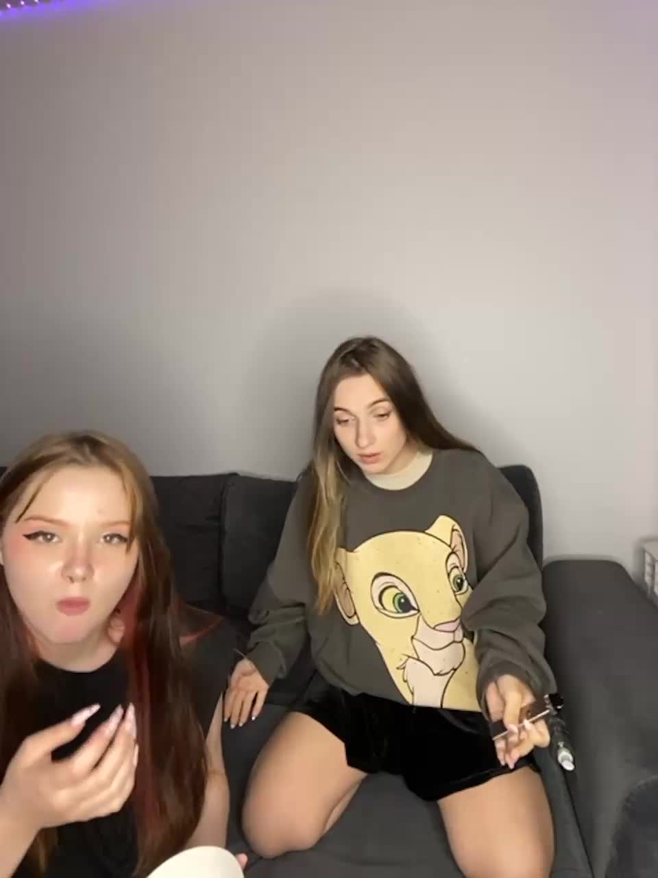 View or download file liizza on 2023-07-09 from bongacams