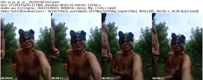 Preview thumb from m_m_m_m_ on 2023-07-09 @ bongacams