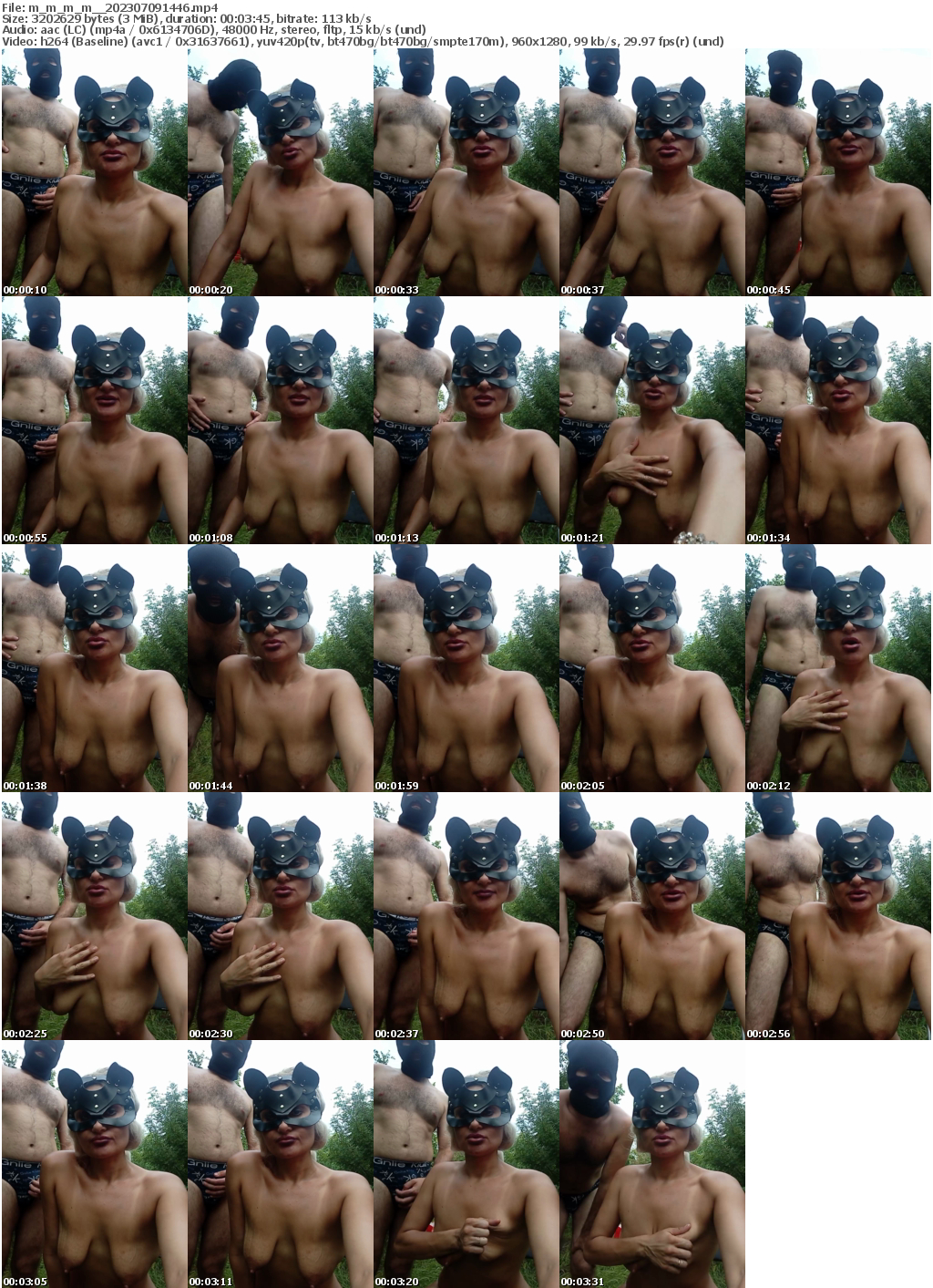 Preview thumb from m_m_m_m_ on 2023-07-09 @ bongacams