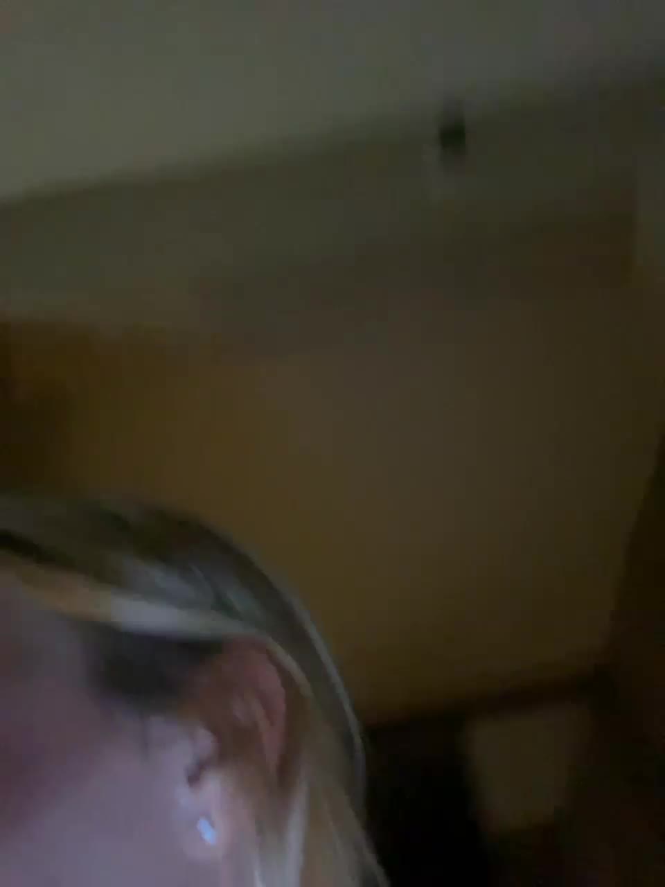 View or download file mozhnonebudu on 2023-07-09 from bongacams