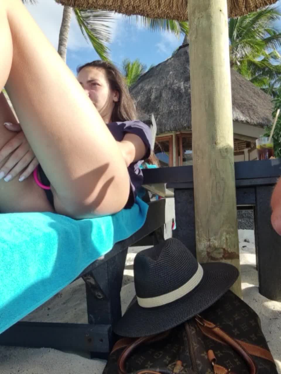 View or download file mr_and_mrs_smith_xxl on 2023-07-09 from bongacams