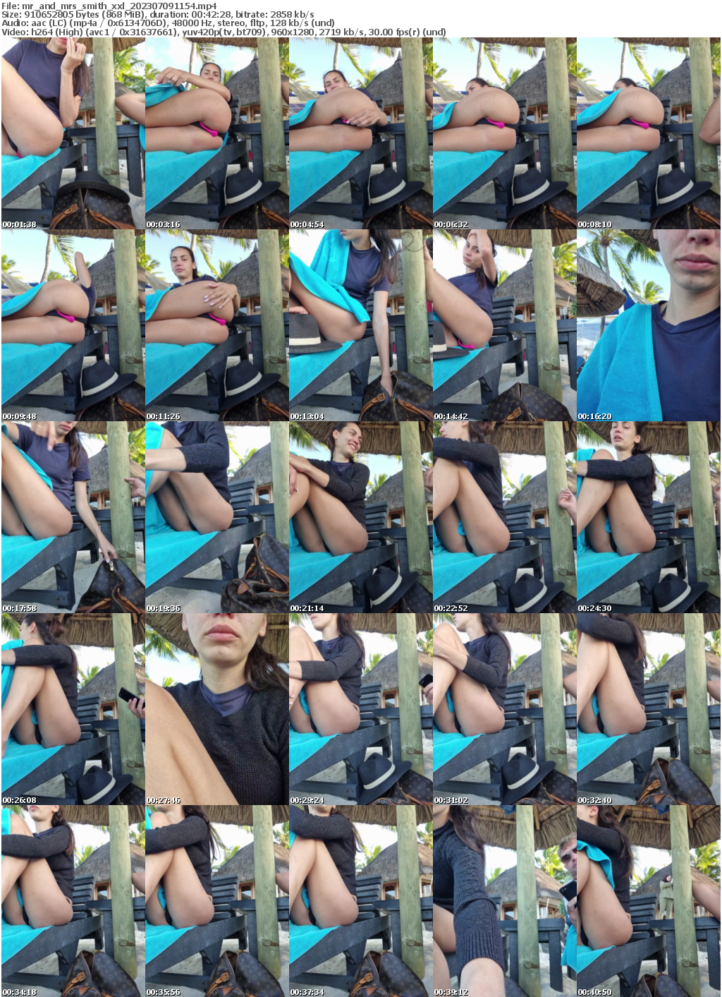 Preview thumb from mr_and_mrs_smith_xxl on 2023-07-09 @ bongacams