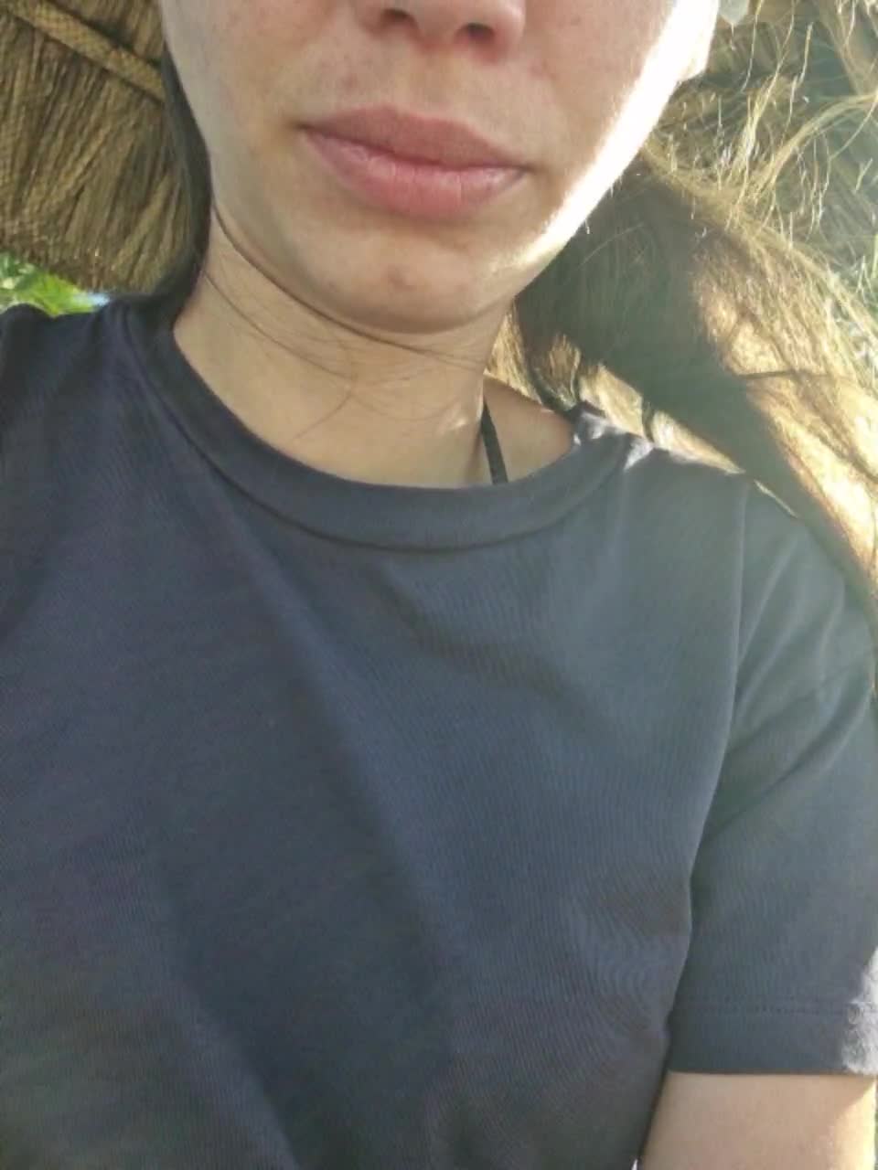 View or download file mr_and_mrs_smith_xxl on 2023-07-09 from bongacams