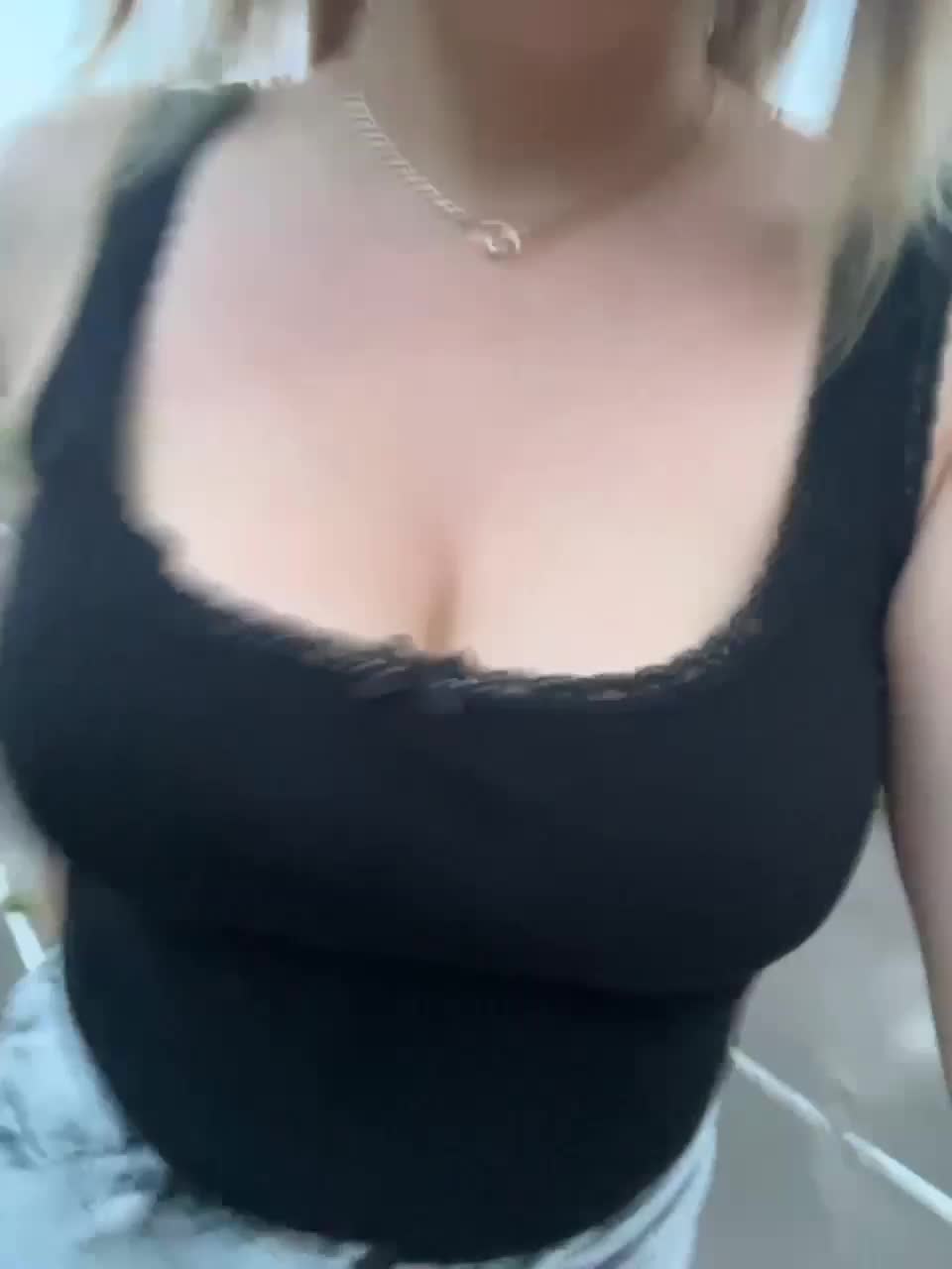 View or download file obirtsd on 2023-07-09 from bongacams