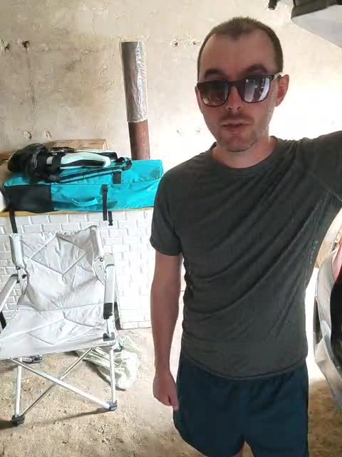 View or download file opa_popaa on 2023-07-09 from bongacams