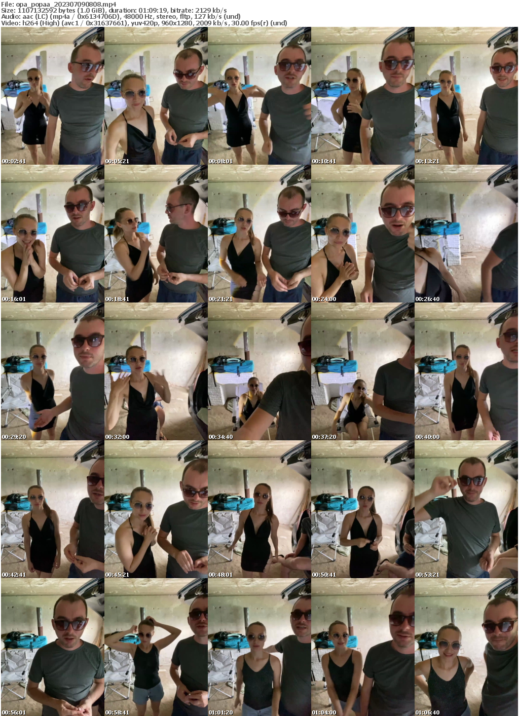 Preview thumb from opa_popaa on 2023-07-09 @ bongacams