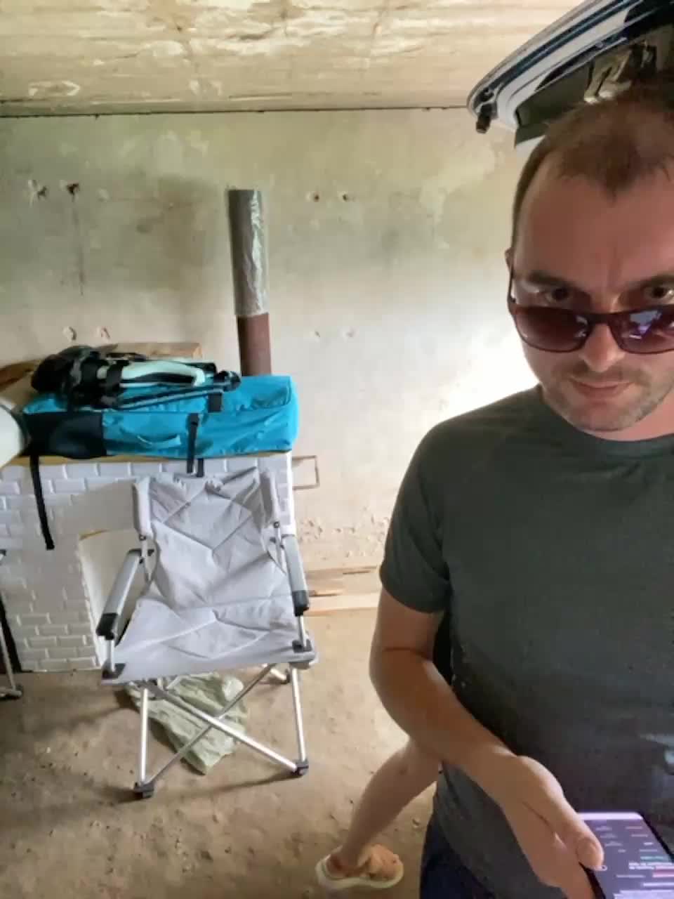 View or download file opa_popaa on 2023-07-09 from bongacams