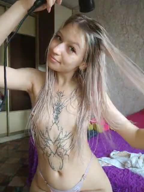 View or download file rostomancom888 on 2023-07-09 from bongacams