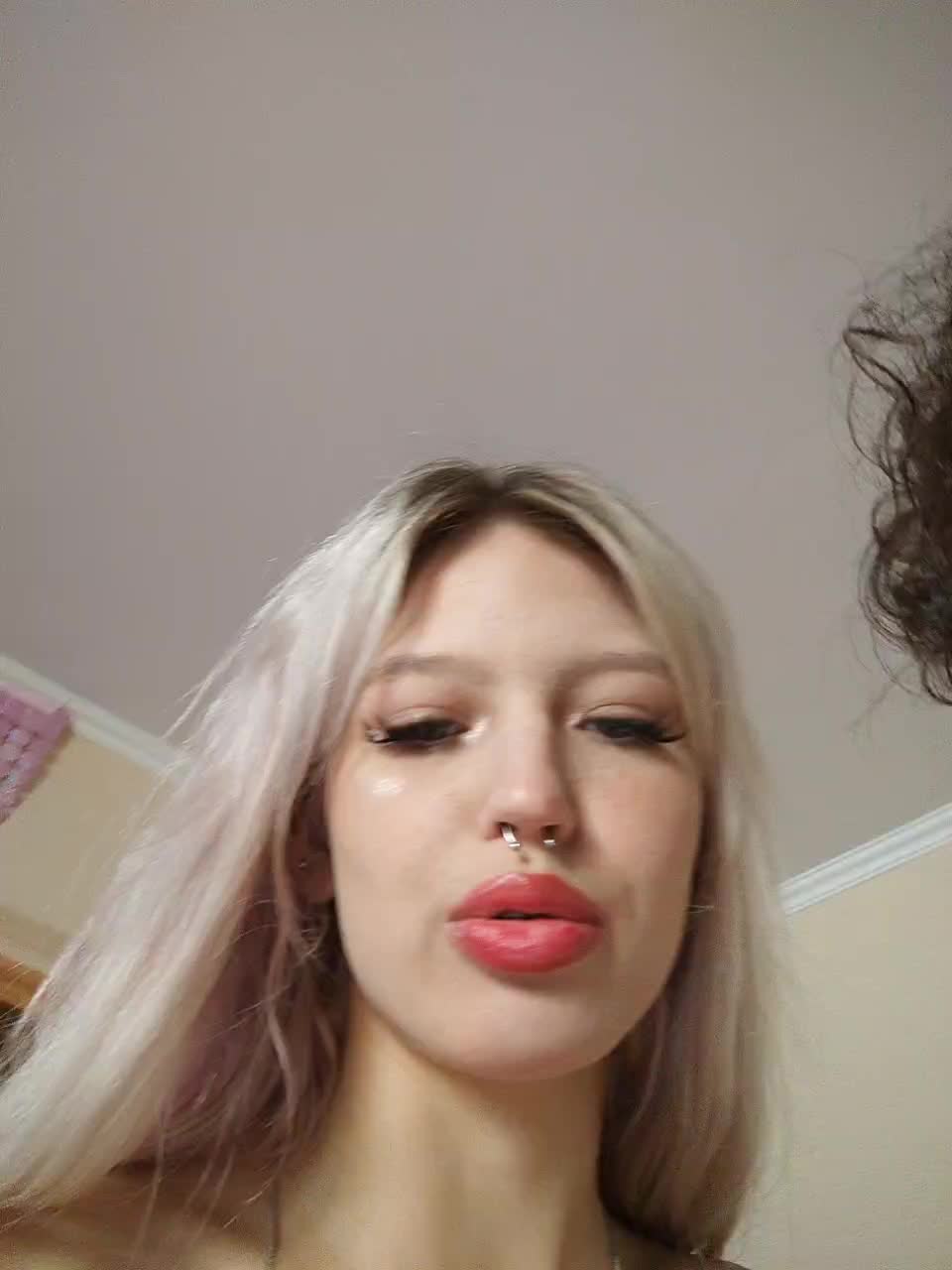 View or download file rostomancom888 on 2023-07-09 from bongacams