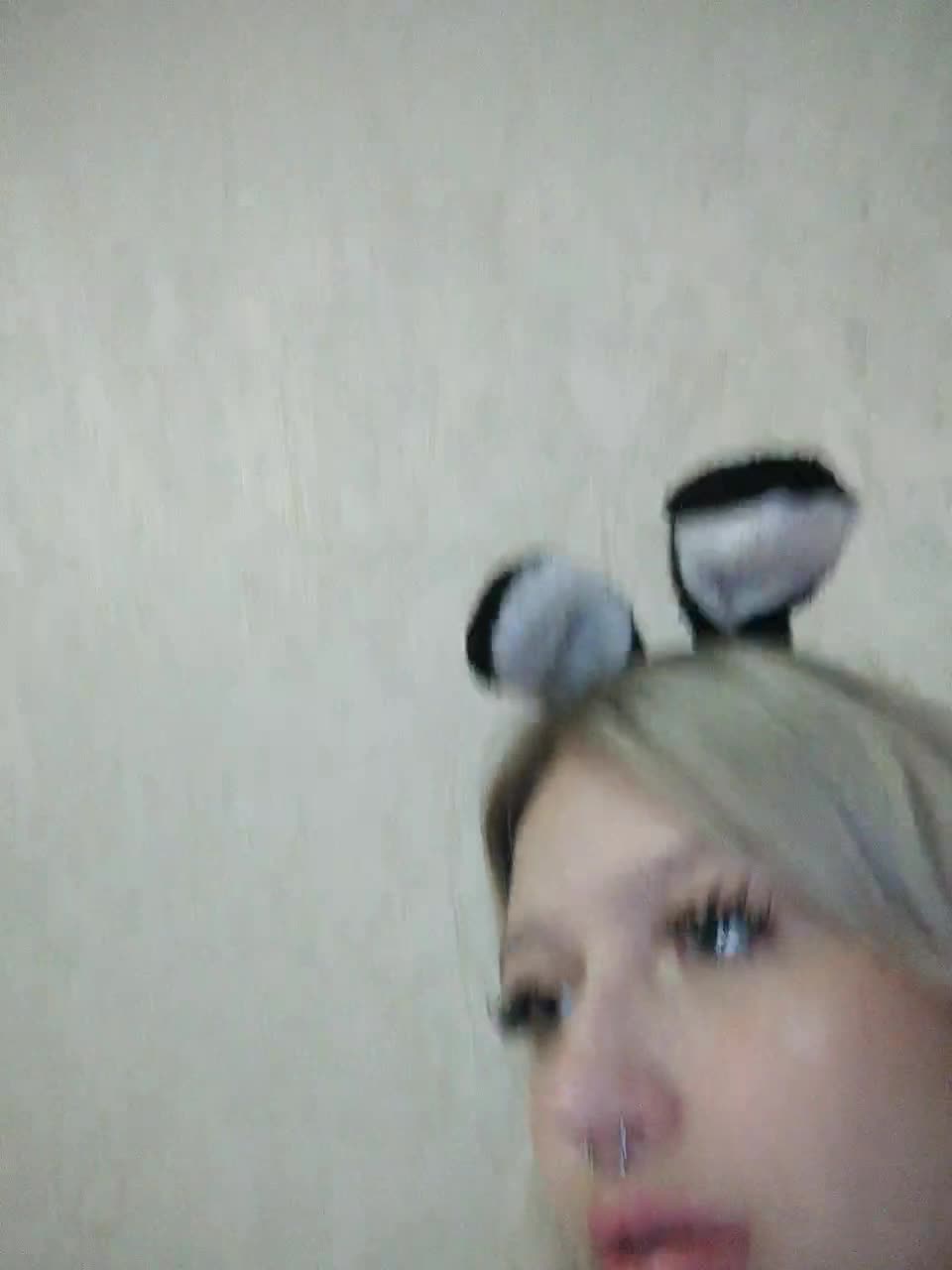 View or download file rostomancom888 on 2023-07-09 from bongacams