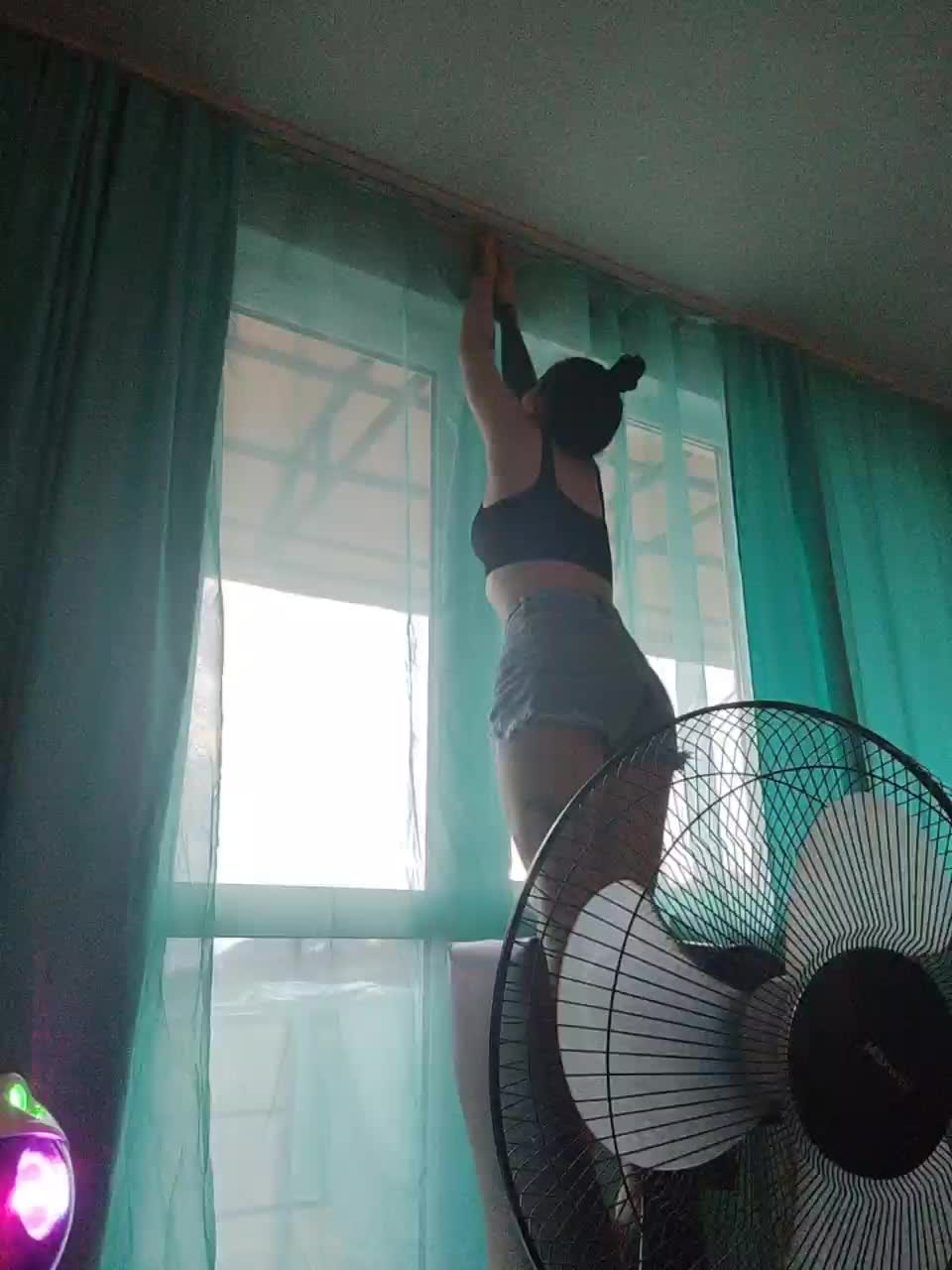 View or download file sexy_girl999 on 2023-07-09 from bongacams