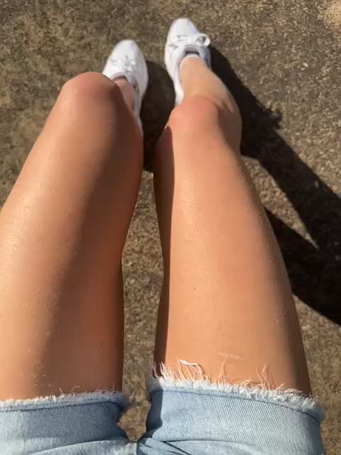 View or download file shawty420 on 2023-07-09 from bongacams