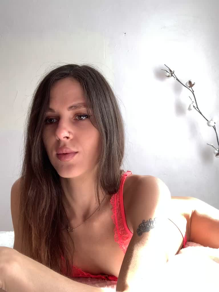 View or download file shawty420 on 2023-07-09 from bongacams