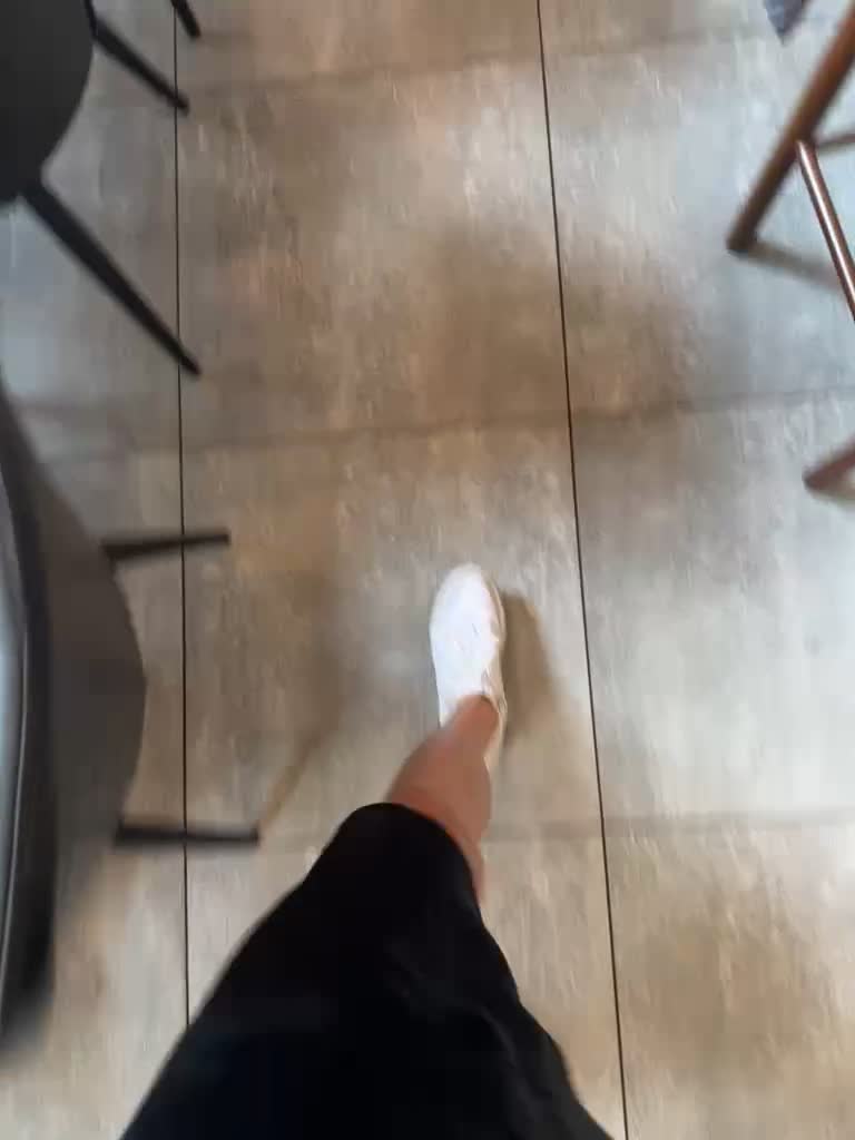 View or download file shawty420 on 2023-07-09 from bongacams