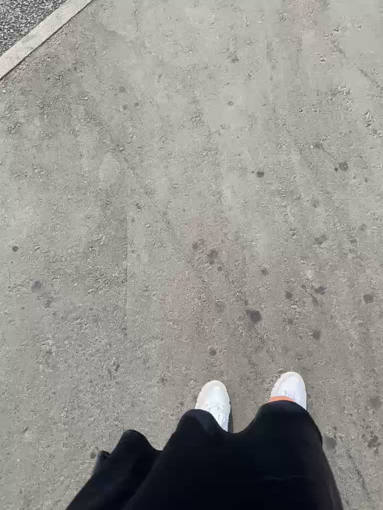 View or download file shawty420 on 2023-07-09 from bongacams