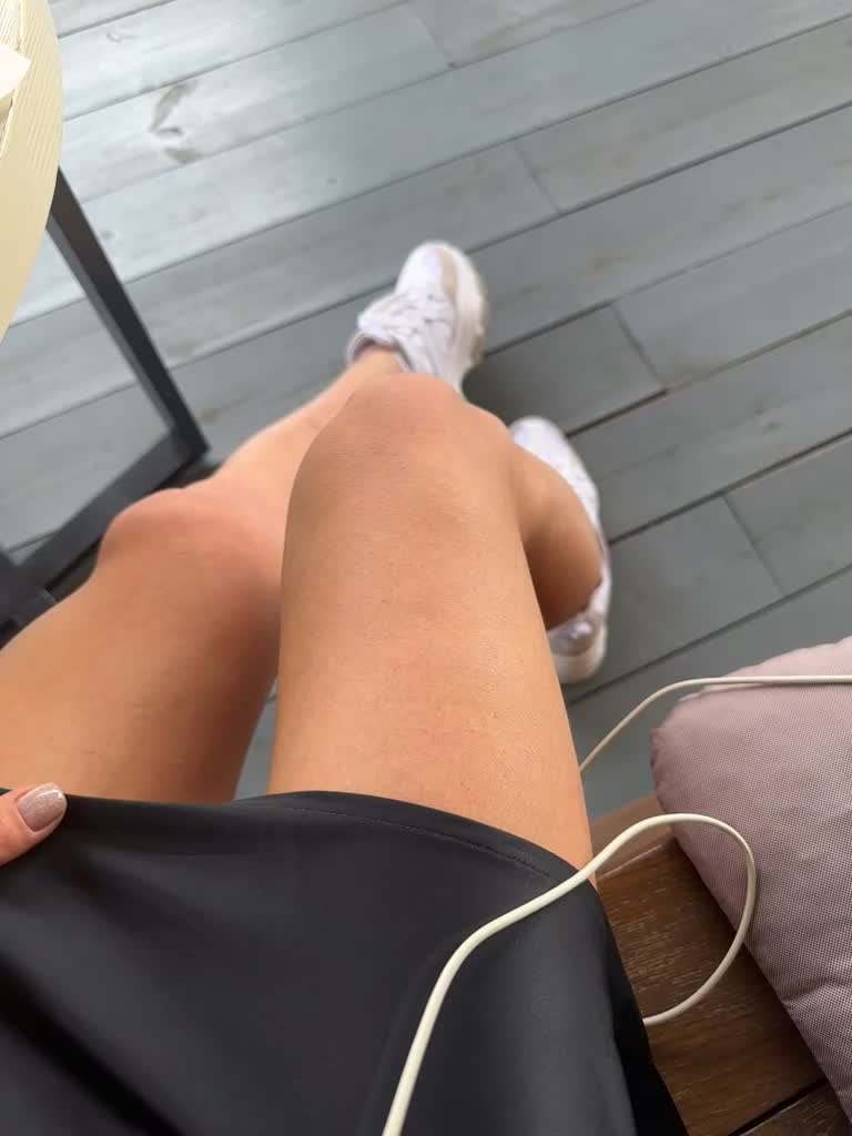 View or download file shawty420 on 2023-07-09 from bongacams